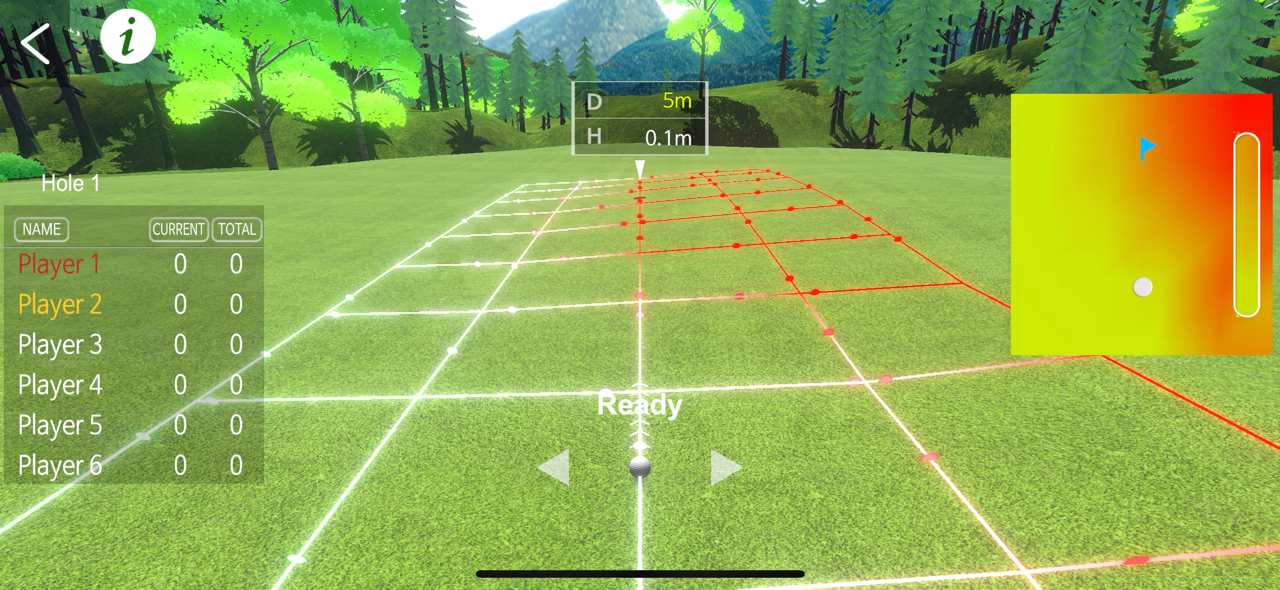 デスクトップ用画像