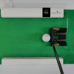インバーディテンポ – inBirdie TEMPO Japan インバーディテンポ – inBirdie TEMPO Japan